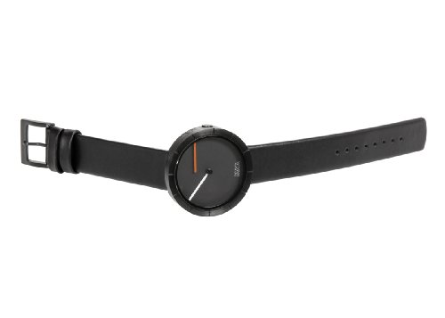 nava-design-tempo-libero-orologio-unisex-nero-quadrante-36-mm image 8