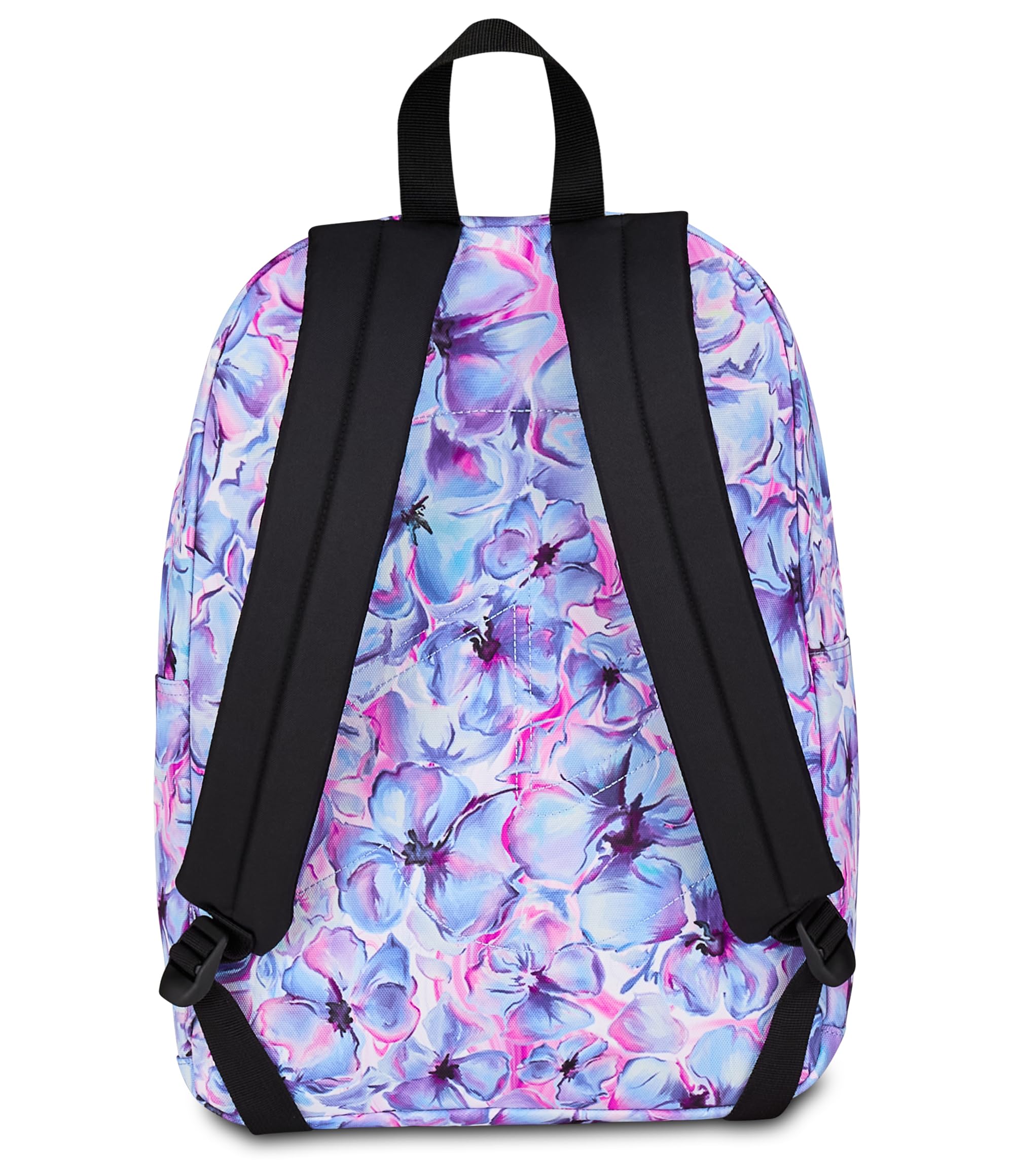 invicta-zaino-ollie-fantasy-monoscomparto-25l-con-porta-laptop-14 image 3