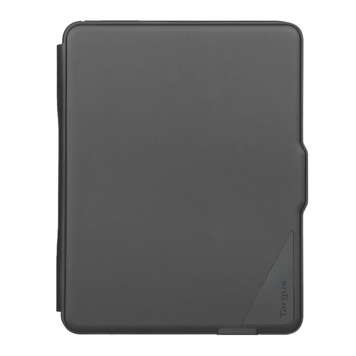 targus-versavu-custodia-con-tastiera-bluetooth-per-ipad-10-9-11-layout-tedesco-n image 7