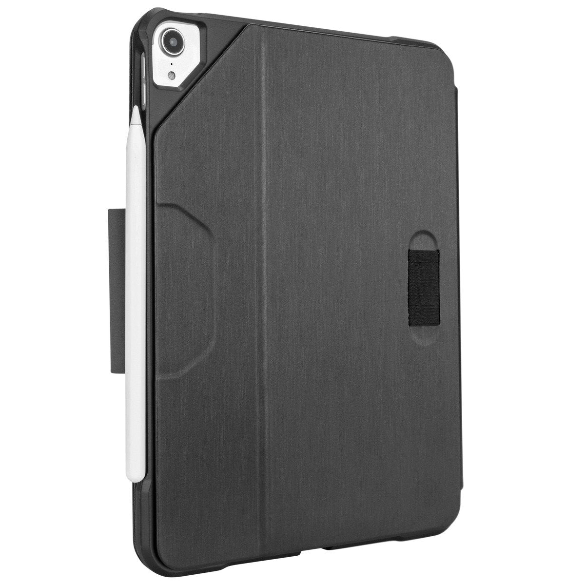 targus-click-in-custodia-per-ipad-air-11-m4-m3-m2-e-ipad-pro-11-ipad-air-10-9-ne image 6
