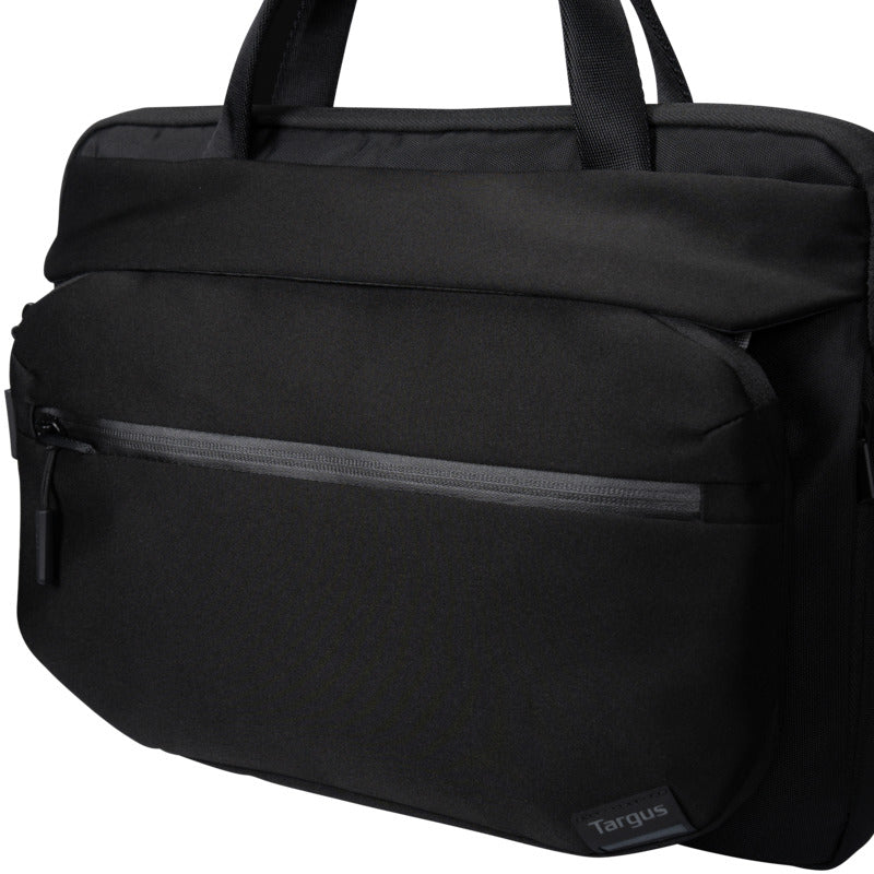 targus-work-brief-3-in-1-tech-13-14-nero image 5