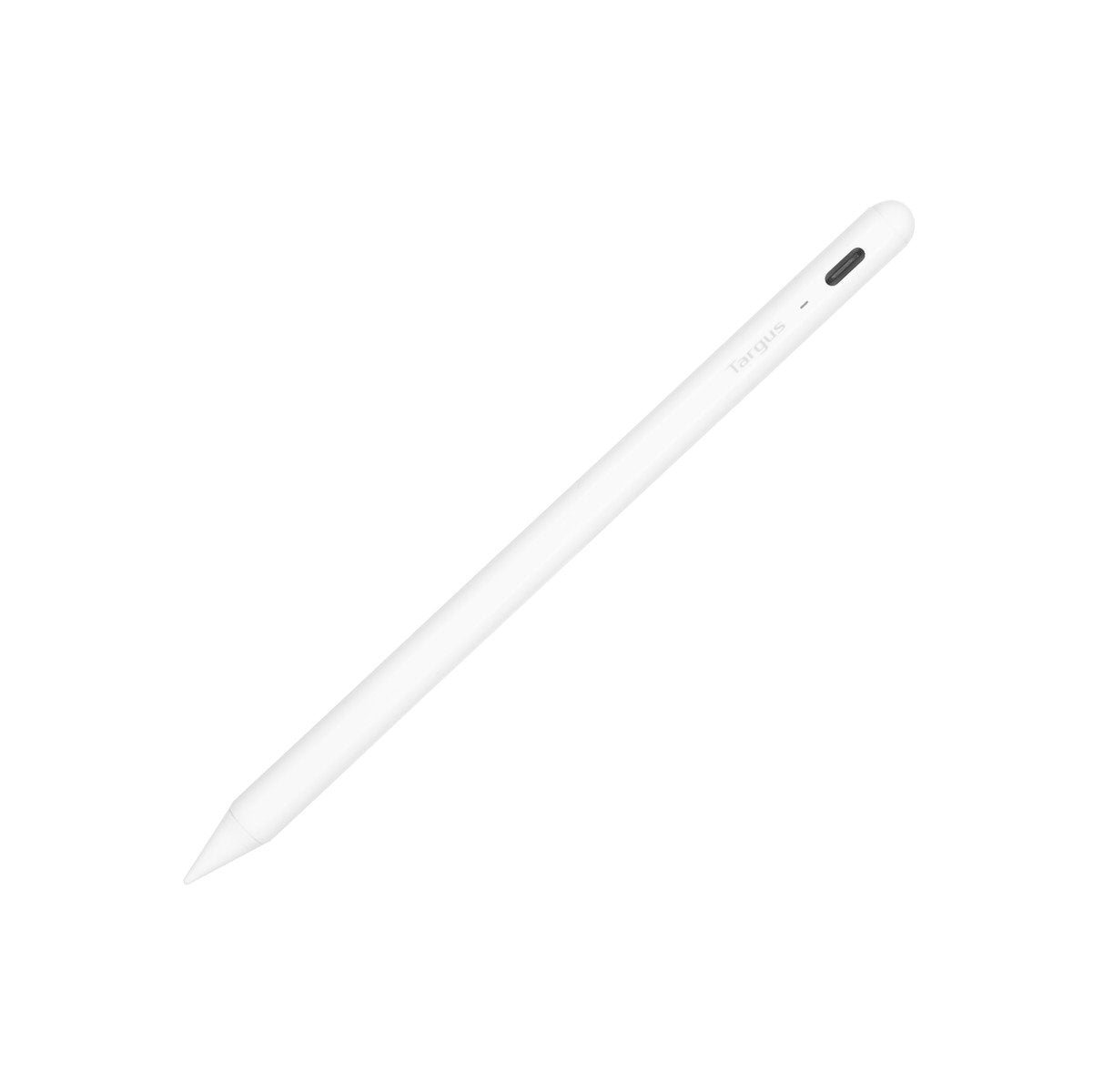 targus-antimicrobial-active-stylus-per-ipad-bianca image 3