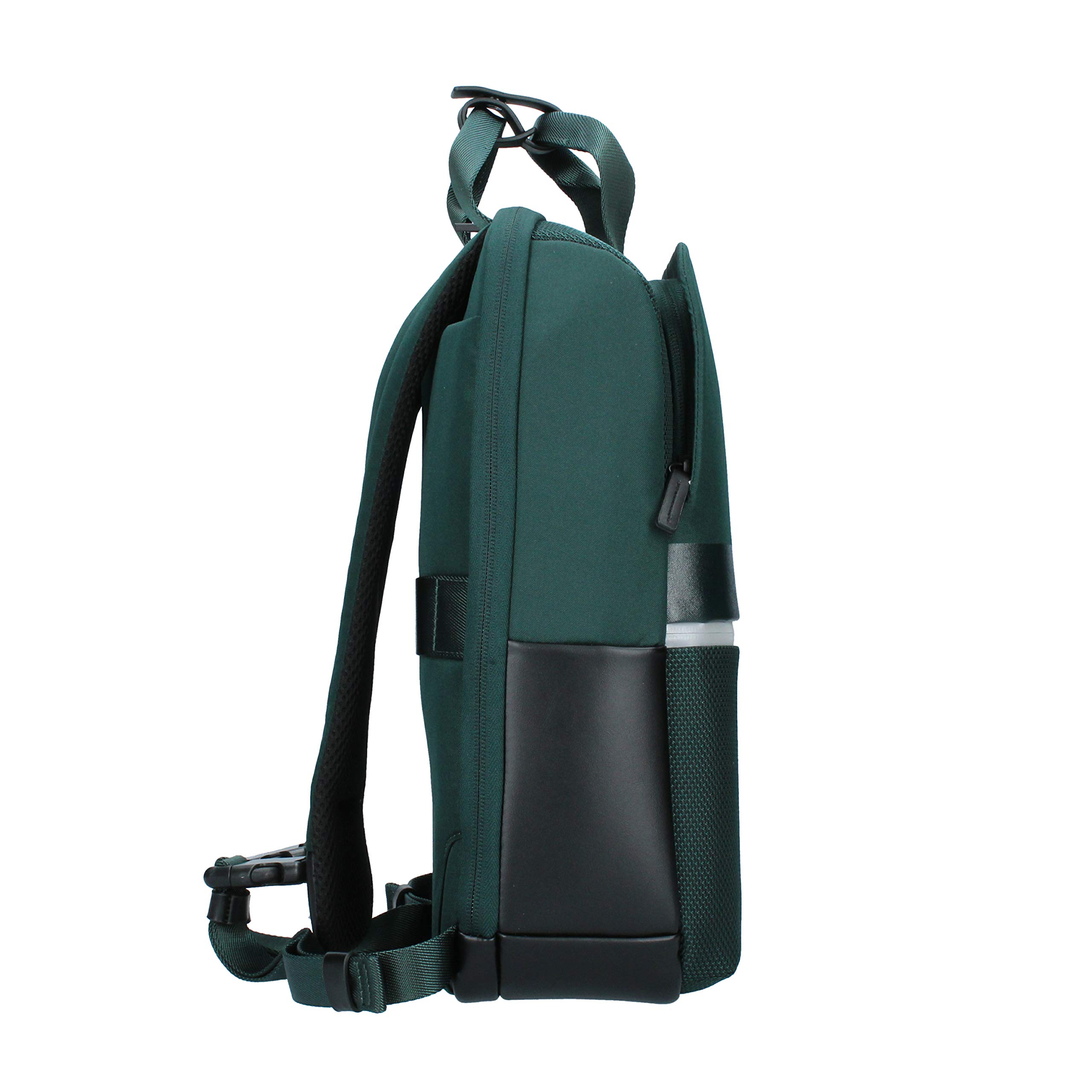 nava-design-aero-zaino-tote-porta-pc-e-tablet-by-luca-artioli-verde-scuro-41x30x image 7