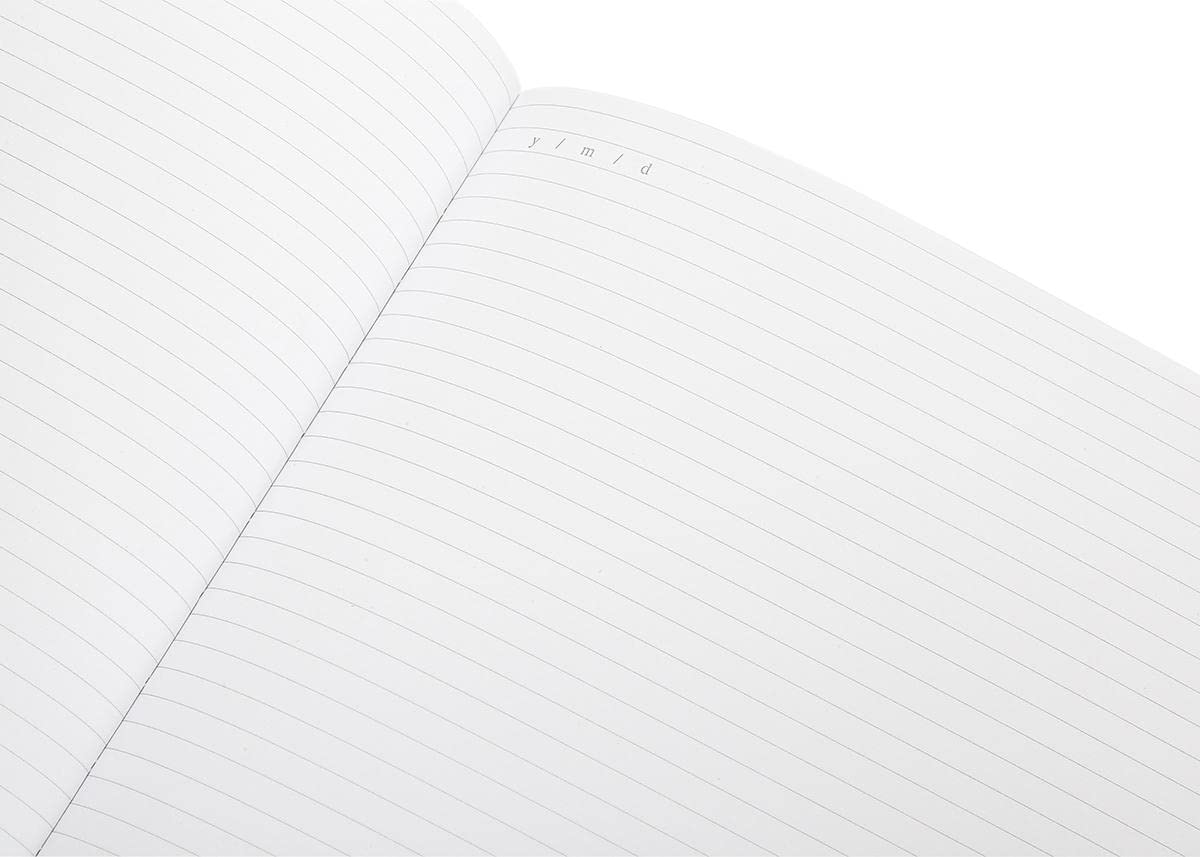 nava-design-everything-notes-a4-a-righe-con-tasca-30x21-cm-caff image 3