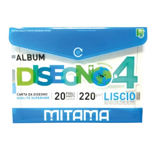 mitama-album-da-disegno-in-ecobusta-24x33-cm-220-g-20-fogli image 3