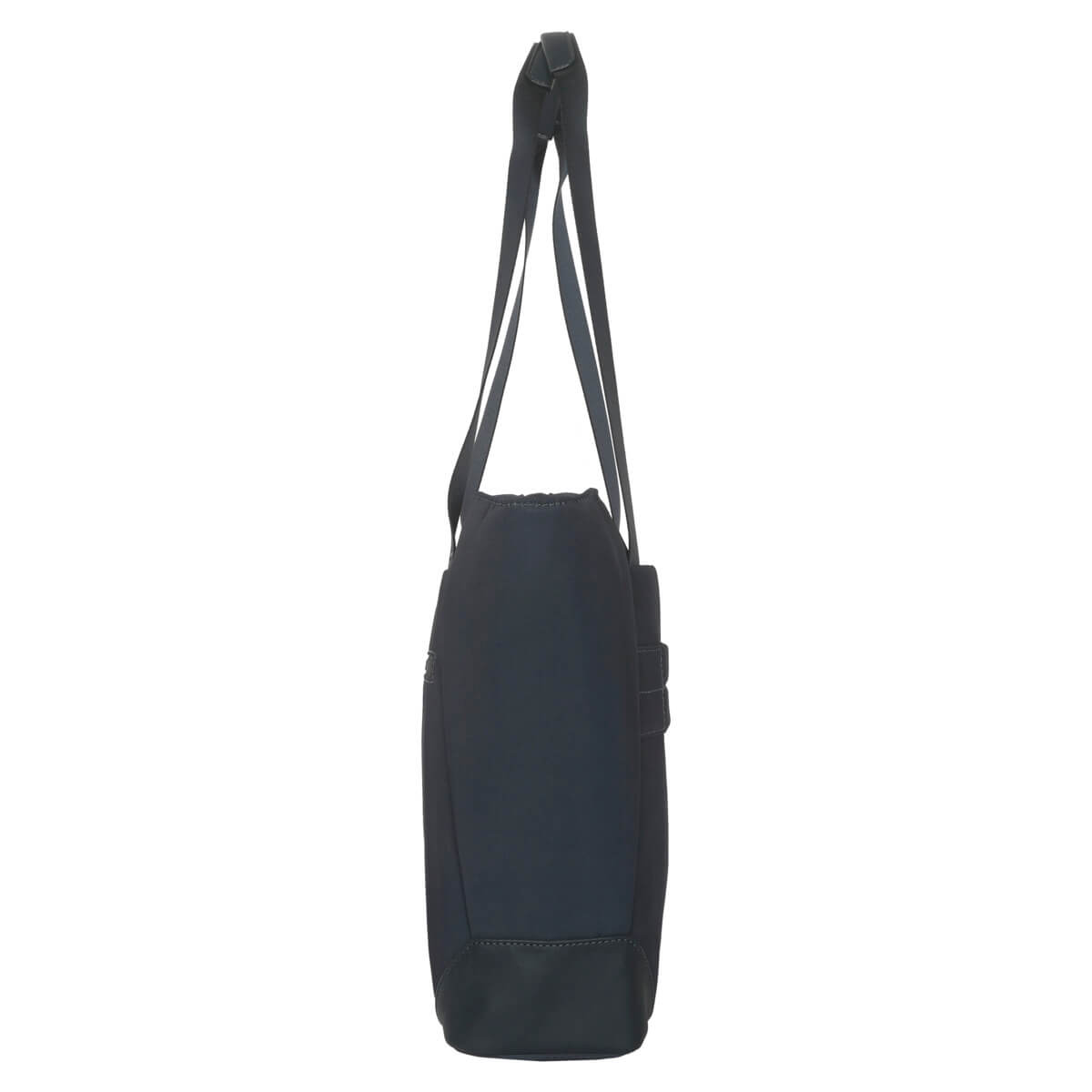 targus-avila-15-16-tote-per-laptop-ecosmart-blu-midnight image 5