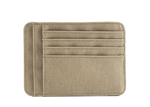 nava-design-twin-porta-carte-e-documenti-8-slot-rfid-sabbia-9x13-cm image 6