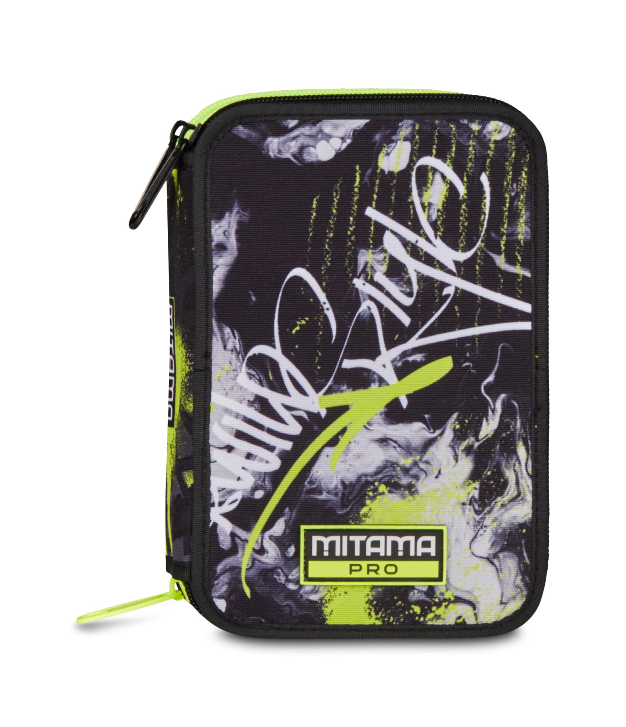 mitama-inkstyle-astuccio-scuola-3-scomparti-completo-47-pz image 6