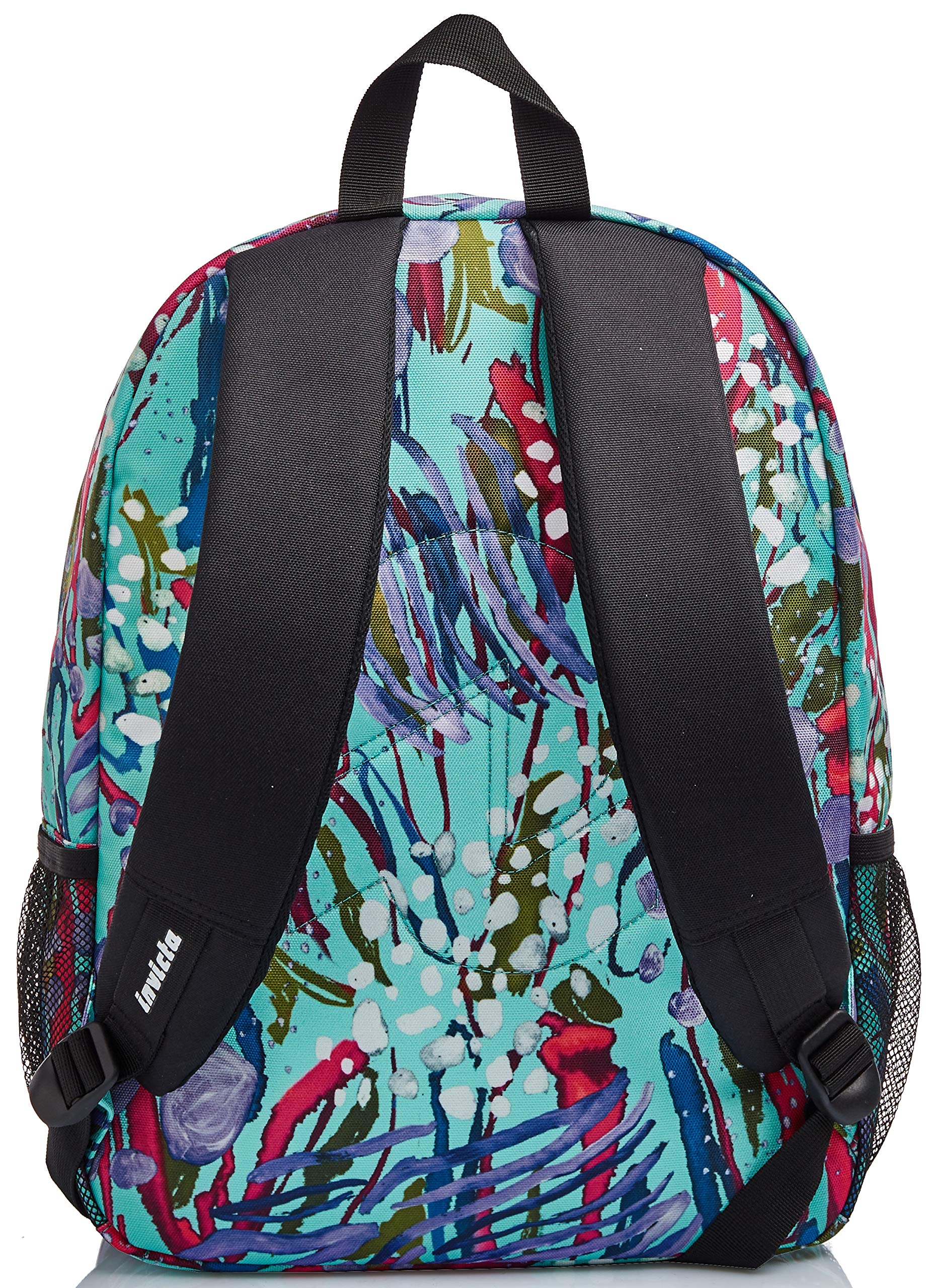 invicta-strong-zaino-scuola-doppio-scomparto-38l-blu-con-porta-pc image 4
