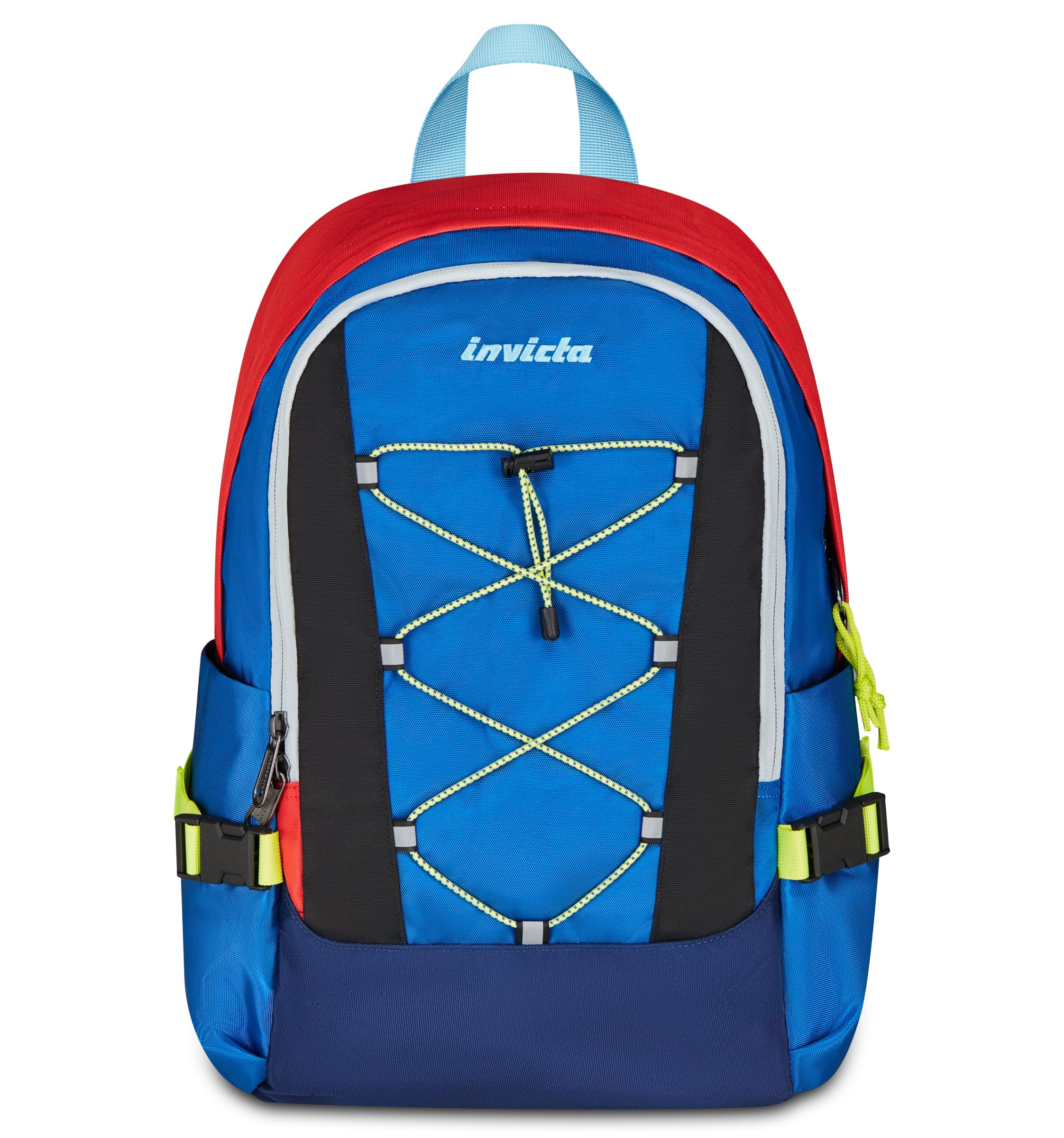 invicta-act-plus-zaino-25l-verde-acqua-multicolor-scomparto-pc-15-6-con-sistema- image 8