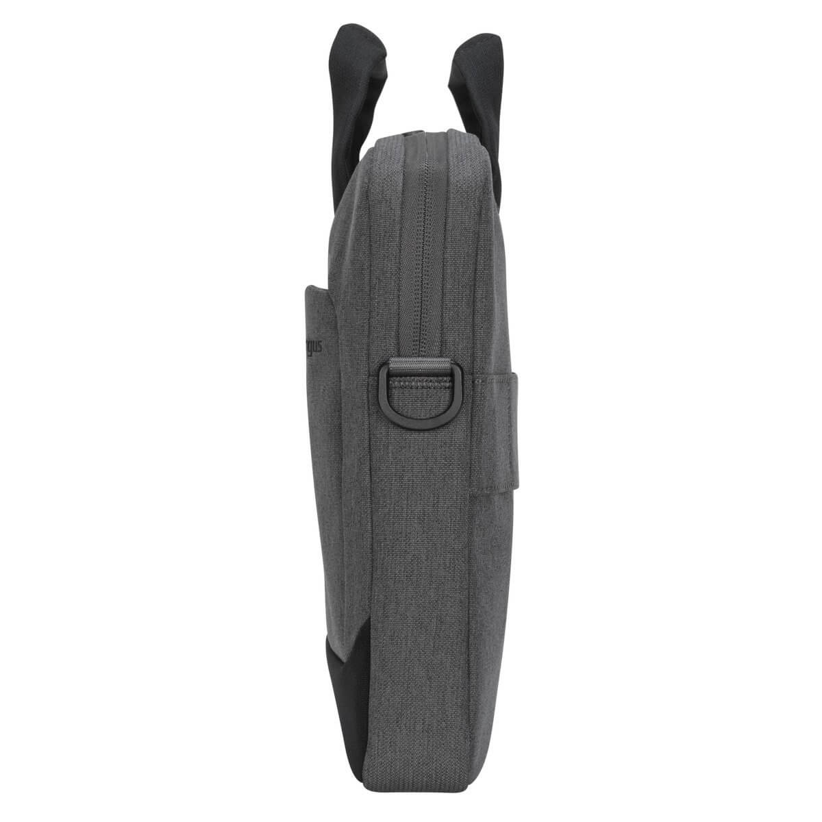targus-cypress-15-6-slimcase-con-ecosmart-grigia image 7