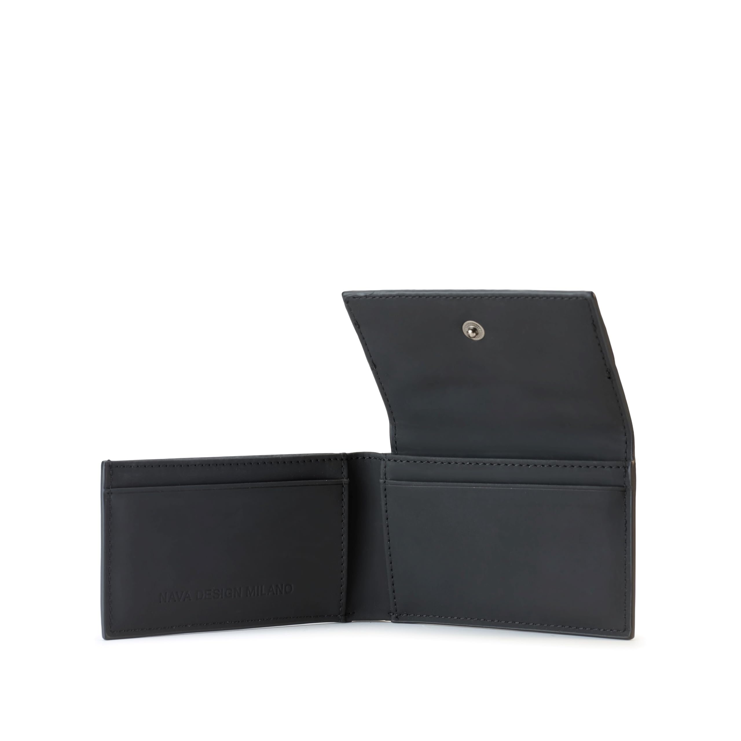 nava-design-easy-advance-leather-portacarte-pelle-vitello-rfid image 2