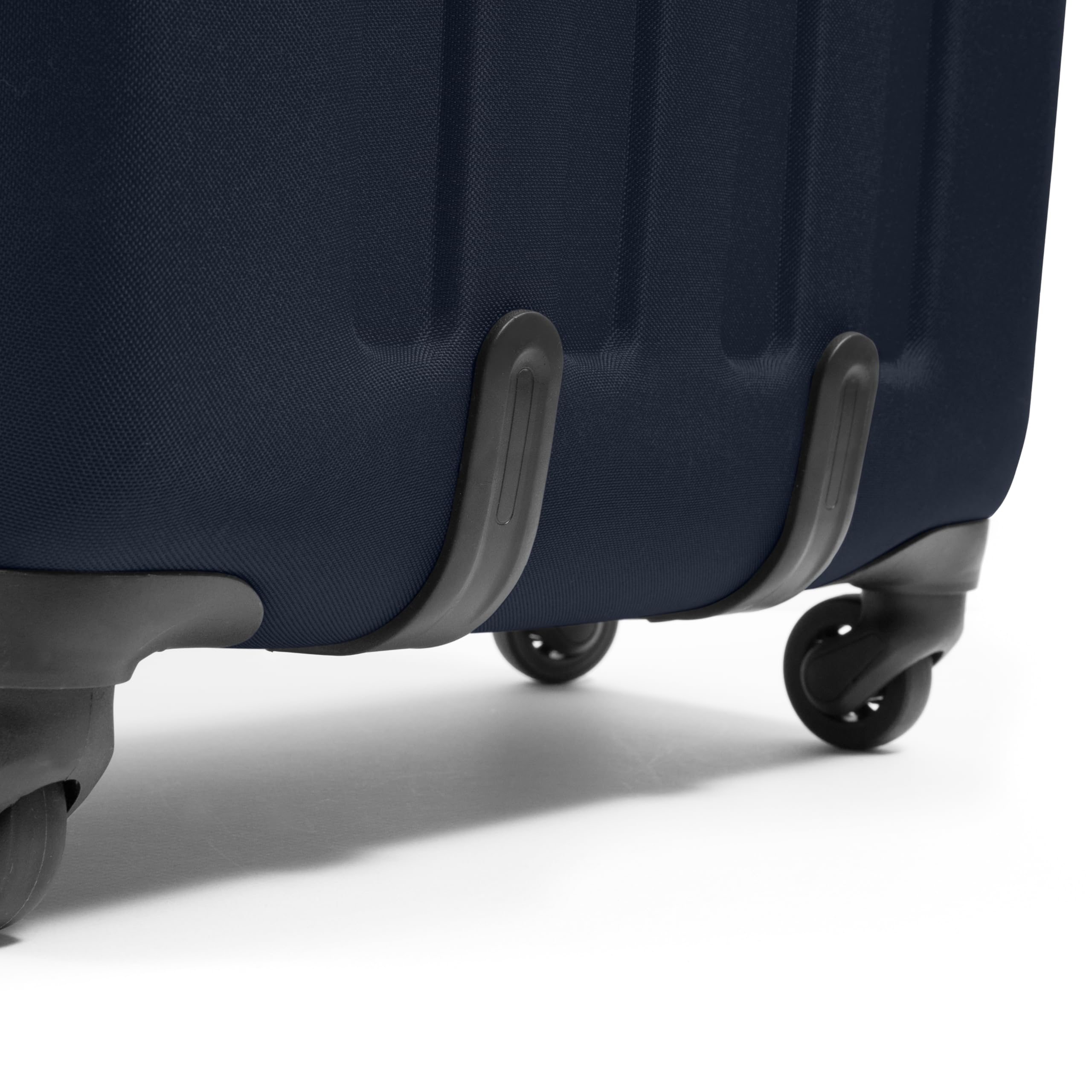 eastpak-tranzshell-m-valigia-rigida-67x42x24-cm-56l-ultra-marine image 5