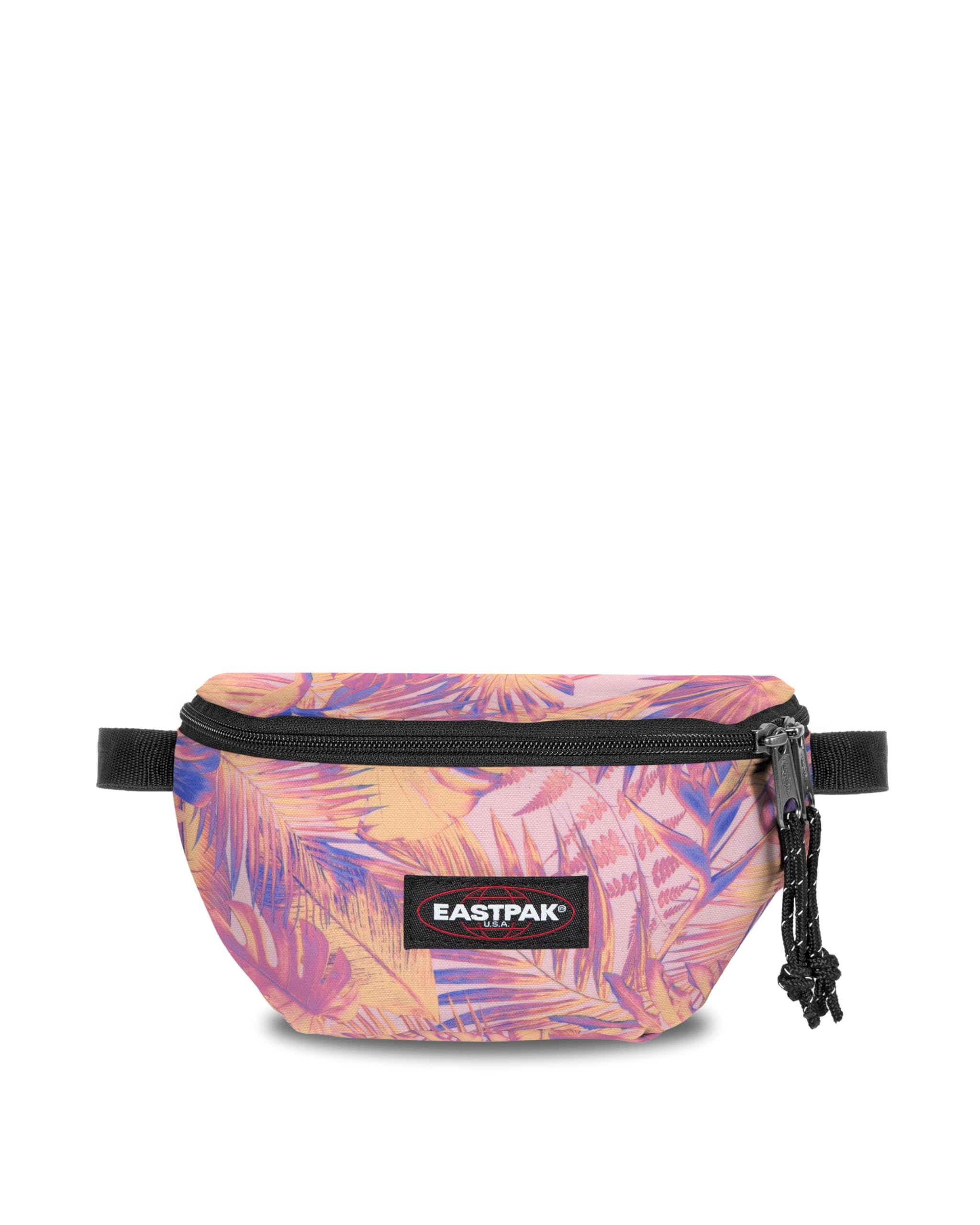 eastpak-springer-marsupio-2l-16-5-x-23-x-8-5-cm-brize-retro-soft image 1