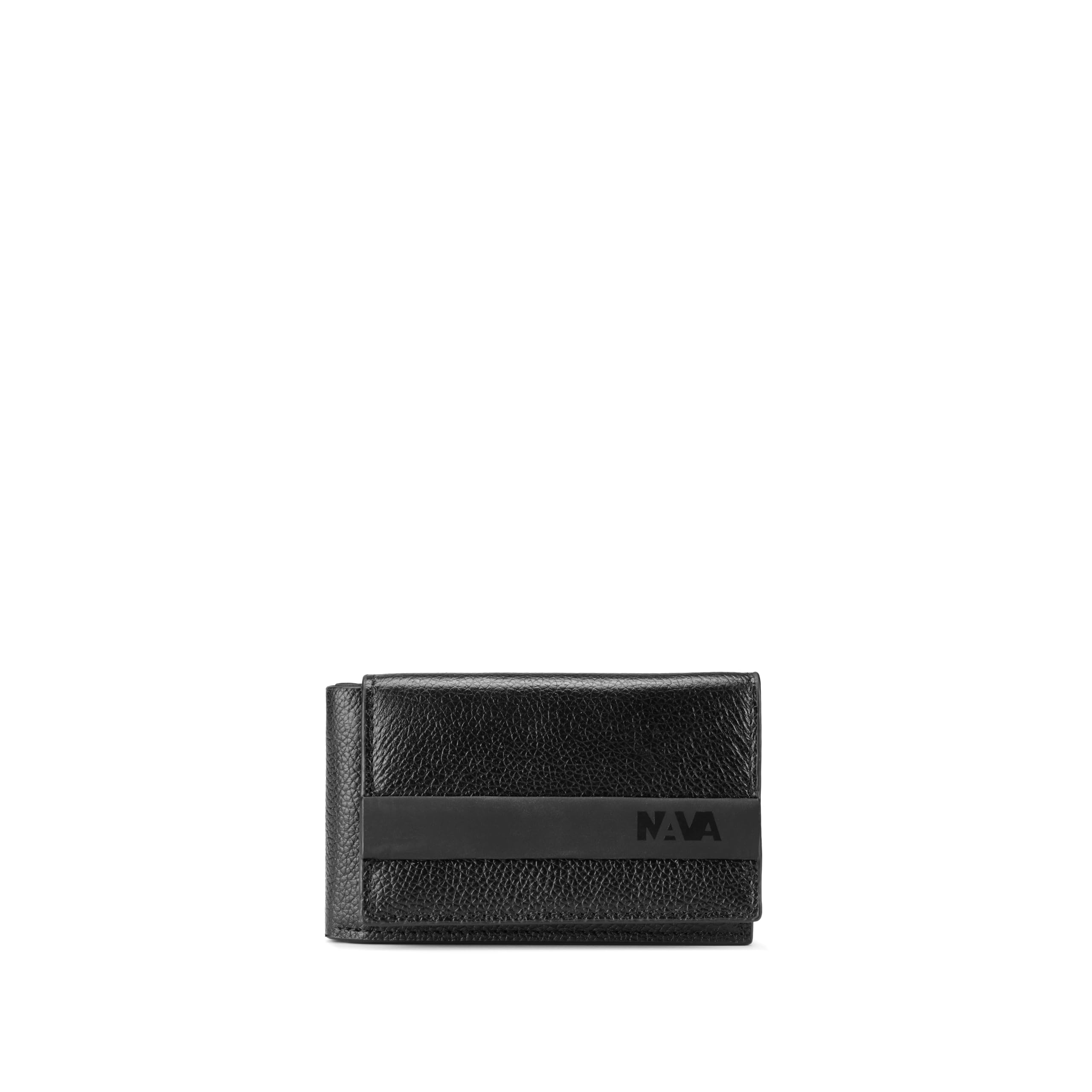 nava-design-easy-advance-leather-portacarte-pelle-vitello-rfid image 1