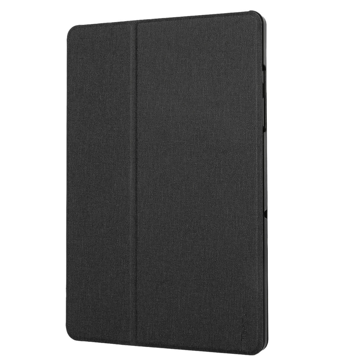 targus-classic-custodia-per-samsung-galaxy-tab-a11-e-tab-a9-nera image 8
