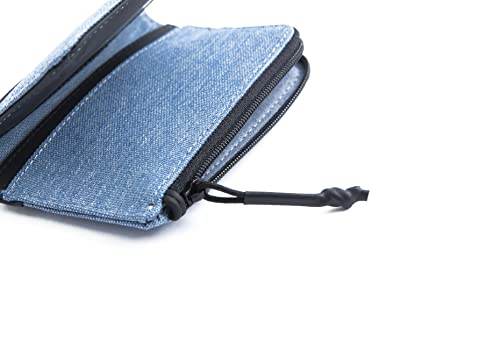 nava-design-twin-porta-carte-di-credito-4-tasche-con-portamonete-e-rfid-azzurro- image 8