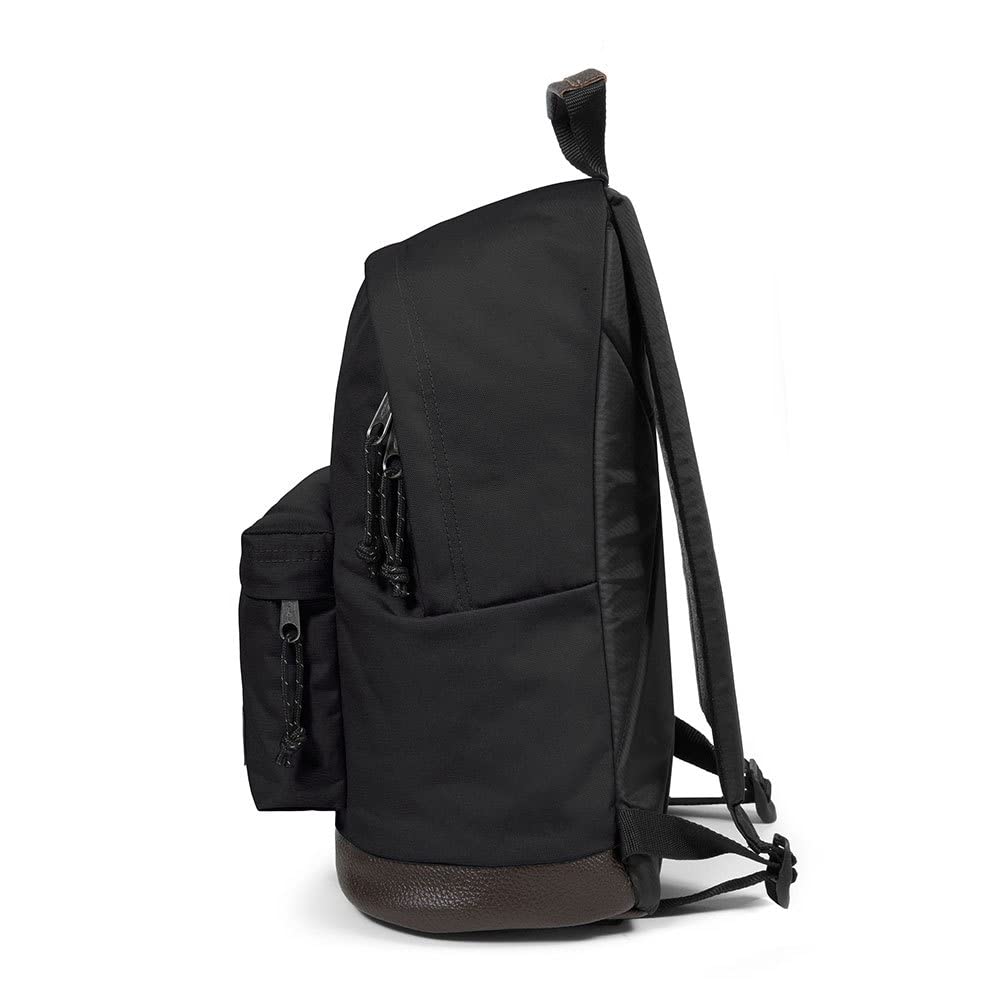 eastpak-wyoming-zaino-24-l-nero-40x30x18-cm image 7