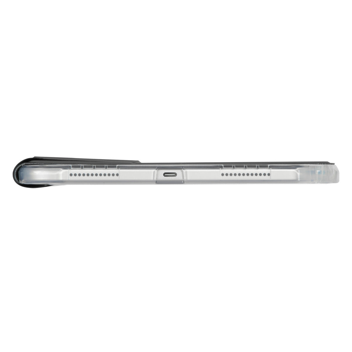 targus-pro-tek-clear-case-trasparente-per-ipad-a16-e-ipad-10-9-10a-gen image 8