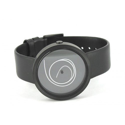 nava-design-o401n-orologio-da-polso-ora-unica-quadrante-42mm-nero-nero image 7
