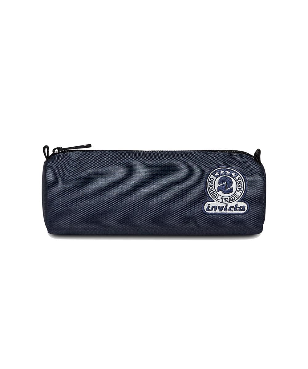 invicta-portapenne-benin-eco-astuccio-scuola image 3