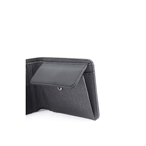 nava-design-twin-portafoglio-con-rfid-4-carte-portamonete-antracite image 7