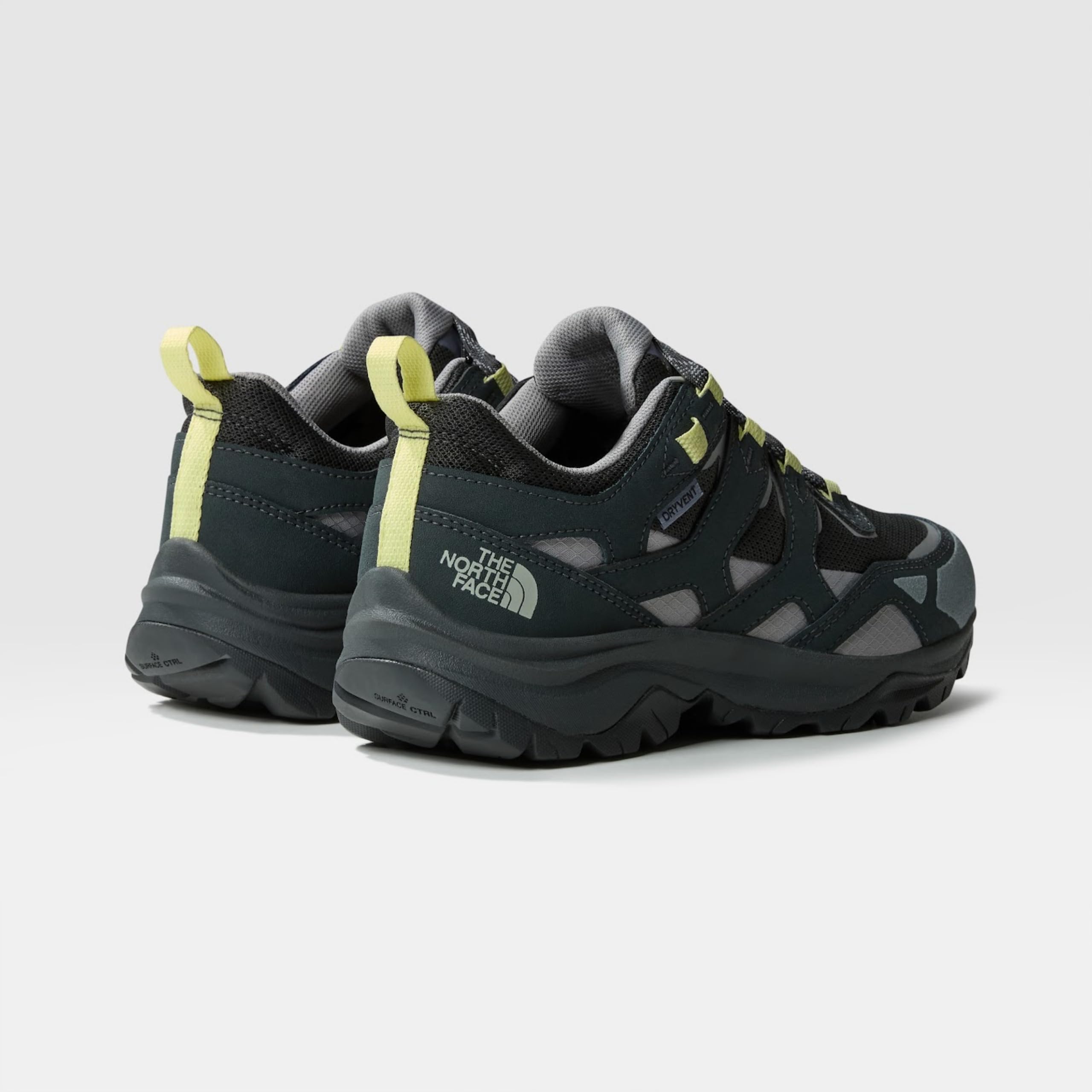 the-north-face-hedgehog-scarpe-da-trekking-da-donna image 3
