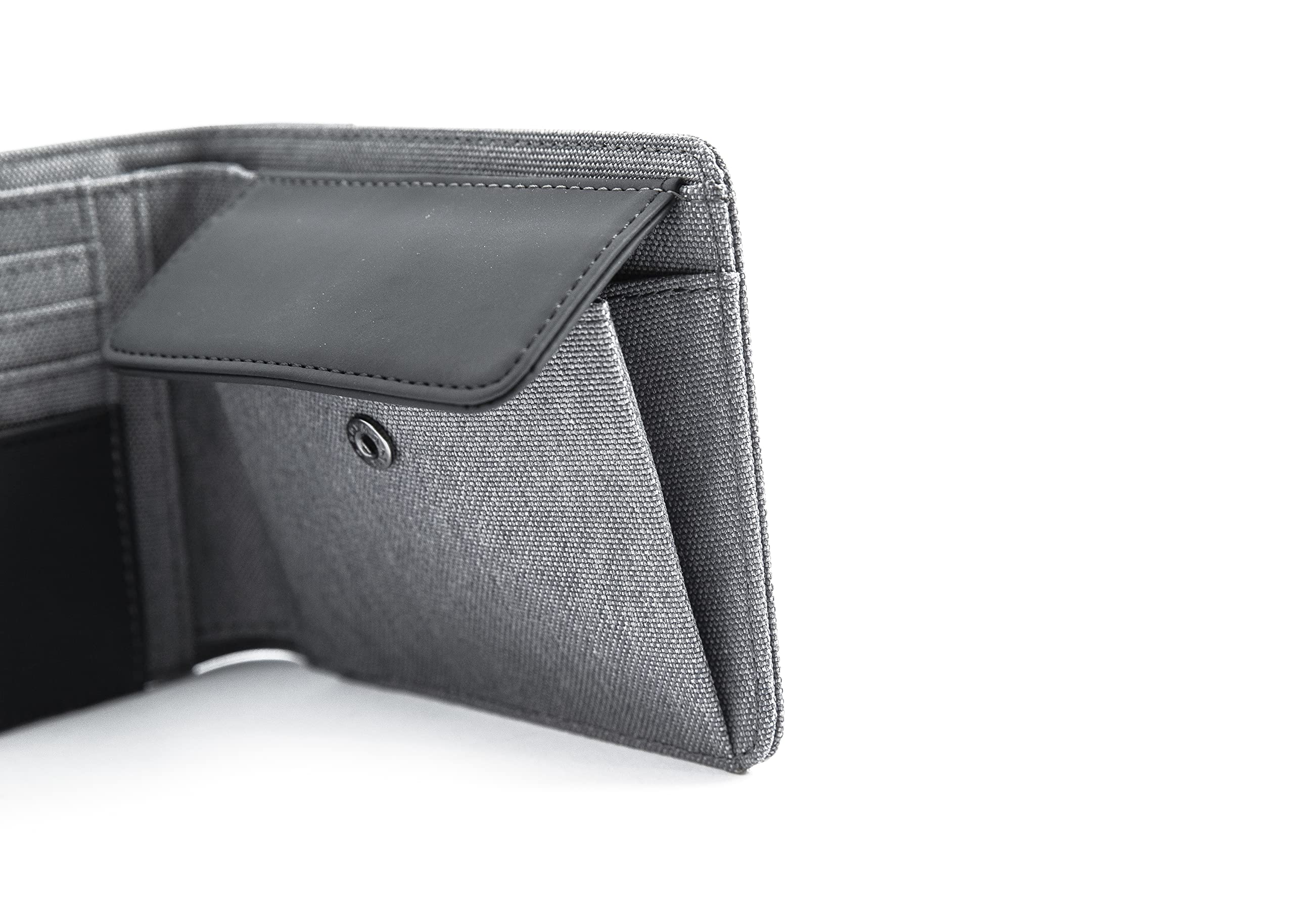 nava-design-twin-portafoglio-rfid-4-slot-grigio image 4