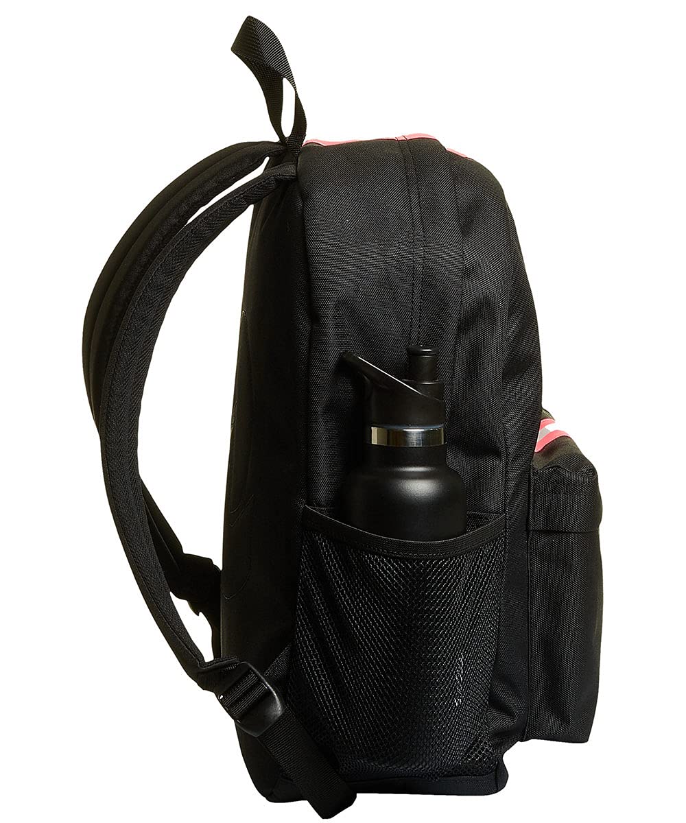 invicta-benin-s-zaino-scuola-unisex-semplice-per-scuola-e-tempo-libero image 5