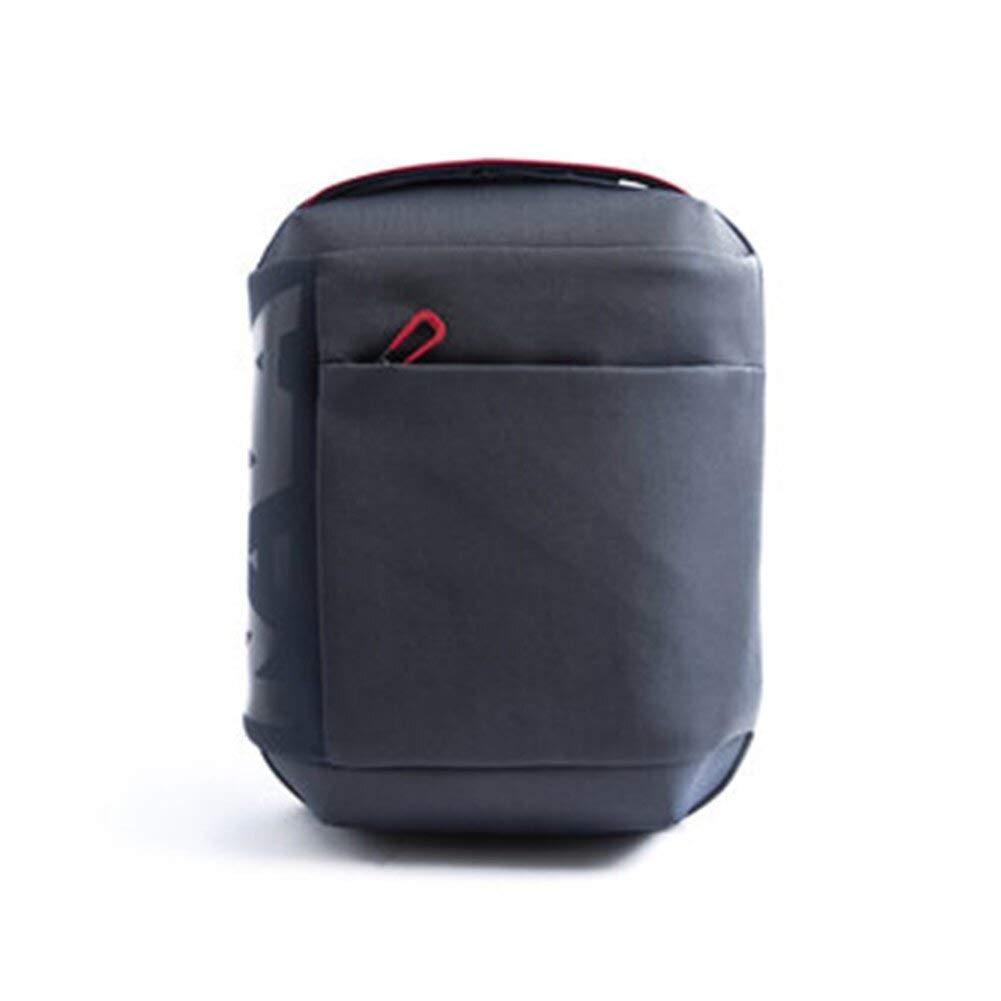 nava-design-cross-borsa-a-tracolla-porta-tablet-unisex image 8