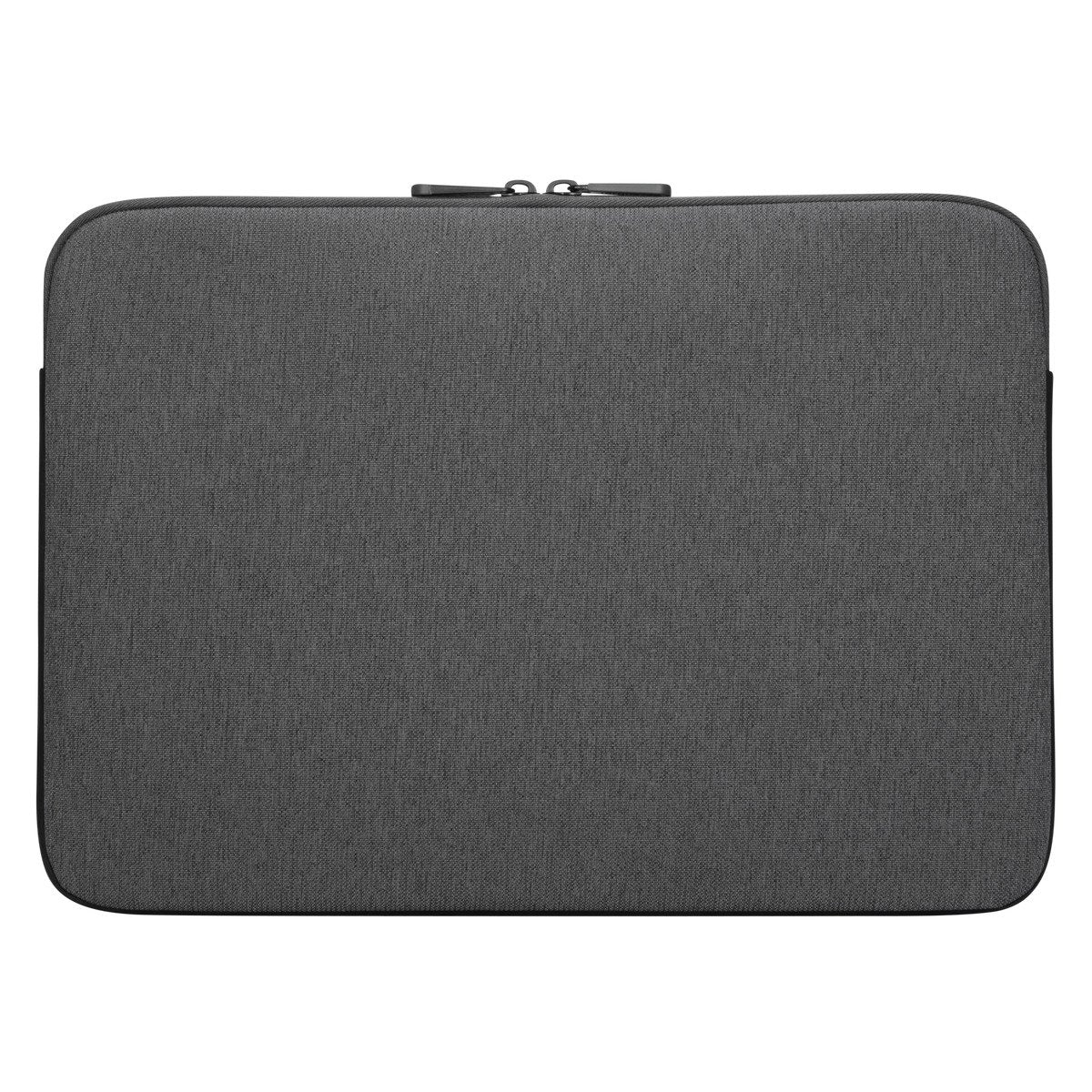 targus-cypress-sleeve-15-6-con-ecosmart-grigio image 4