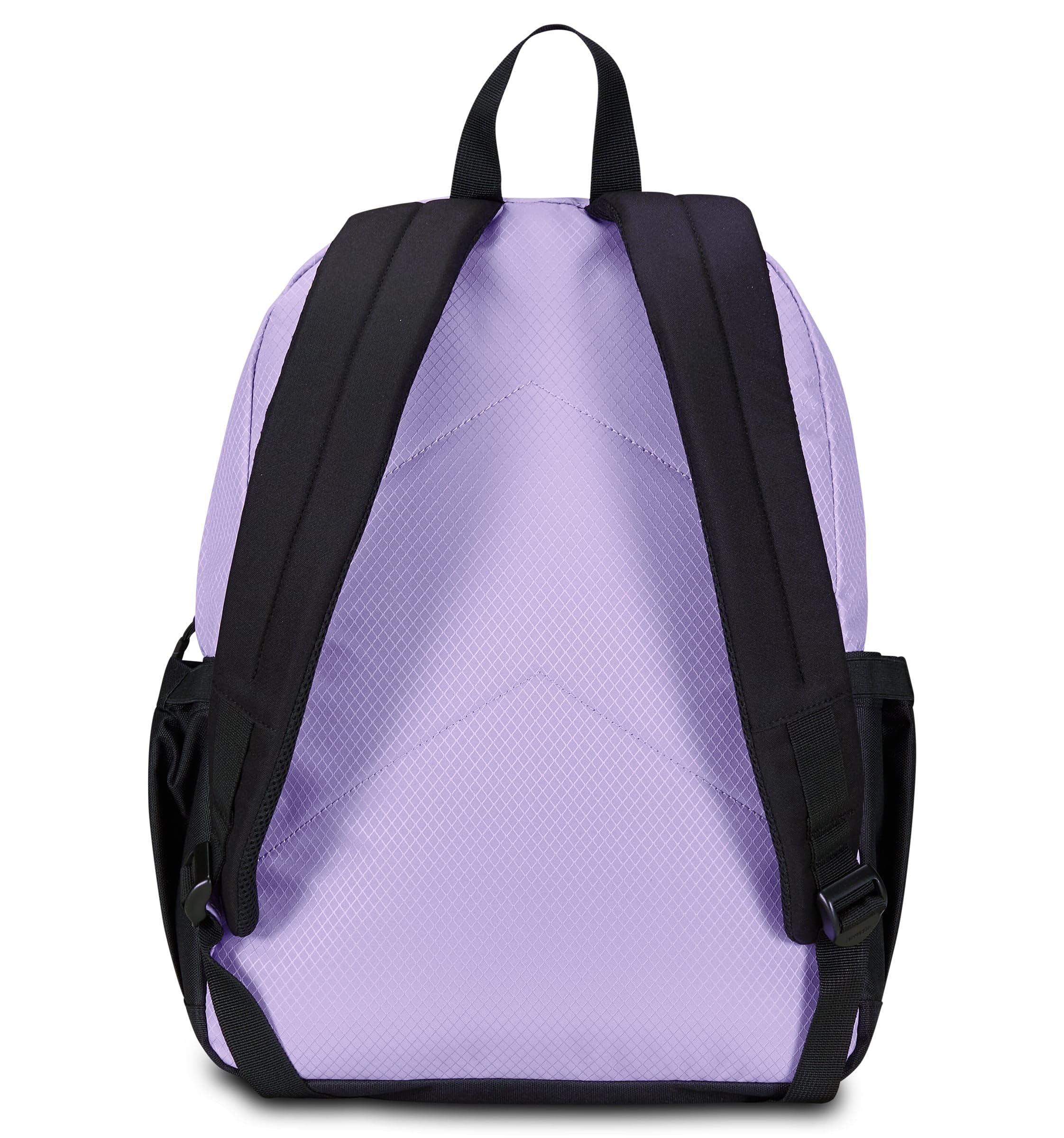 invicta-jelek-up-led-zaino-scuola-viola-39-5-lt-con-porta-pc image 5