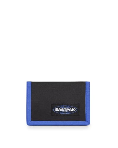 eastpak-crew-portafoglio-singolo-kontrast-black-blue-9-5-x-13-5-cm image 4