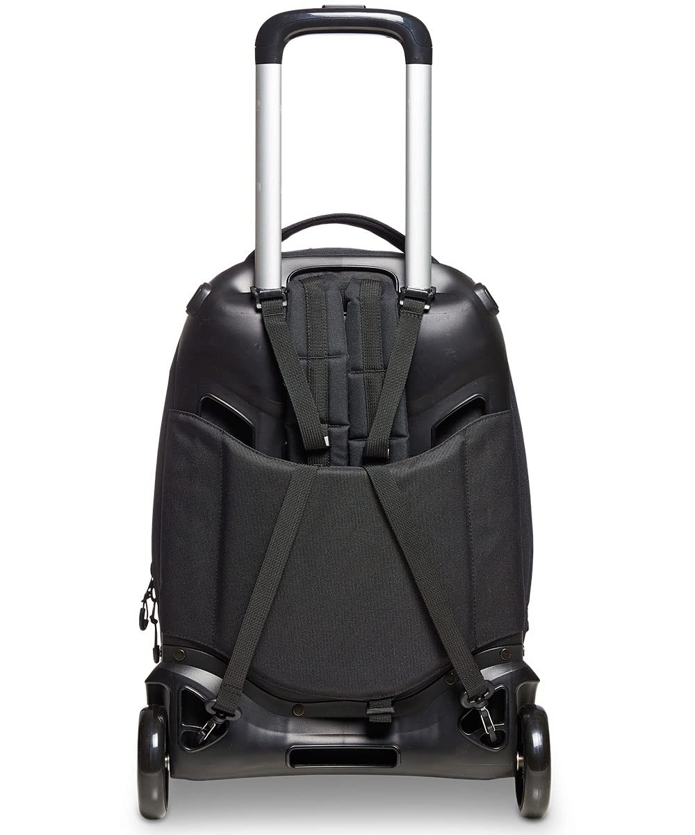 invicta-new-plug-active-trolley-scuola-sganciabile-3-in-1-nero-con-vano-pc-37-l image 4