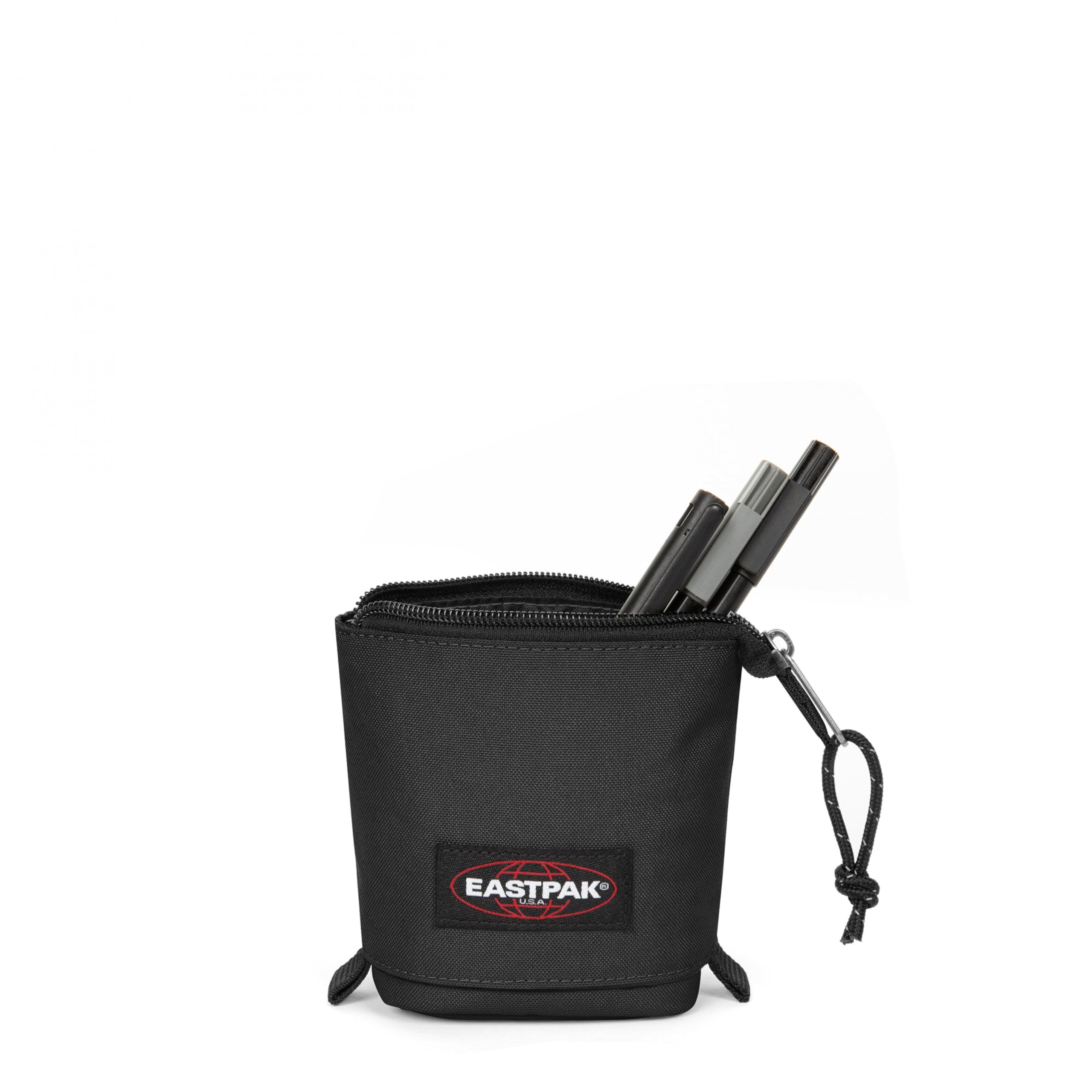 eastpak-up-case-astuccio-19-x-12-x-5-cm-black-nero image 4