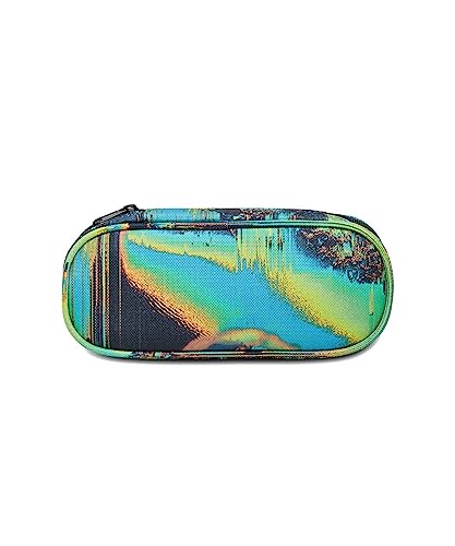 invicta-lip-pencil-bag-portapenne-scuola-multicolore image 8
