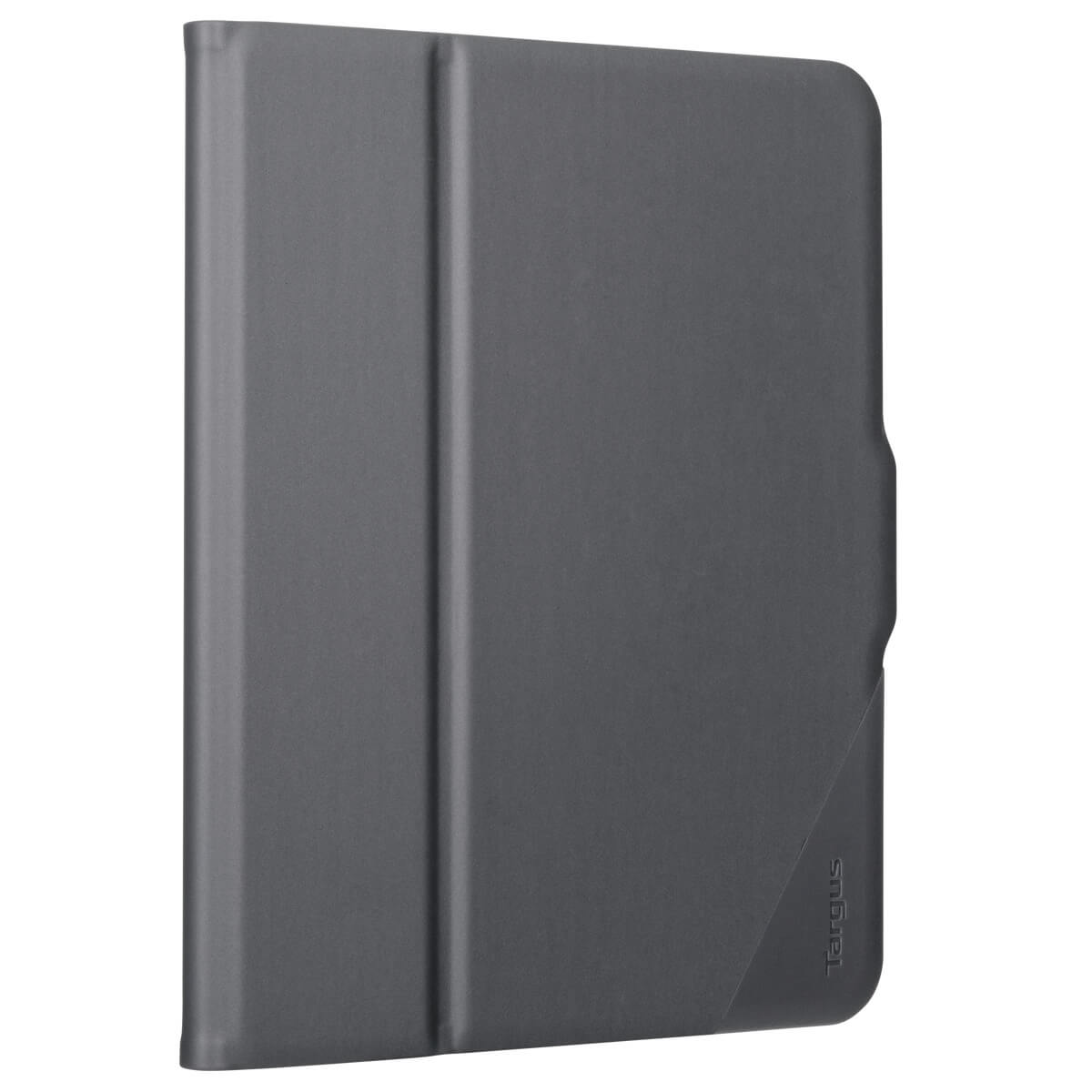 targus-versavu-custodia-ipad-10-9-a16-e-10a-gen-nera image 3