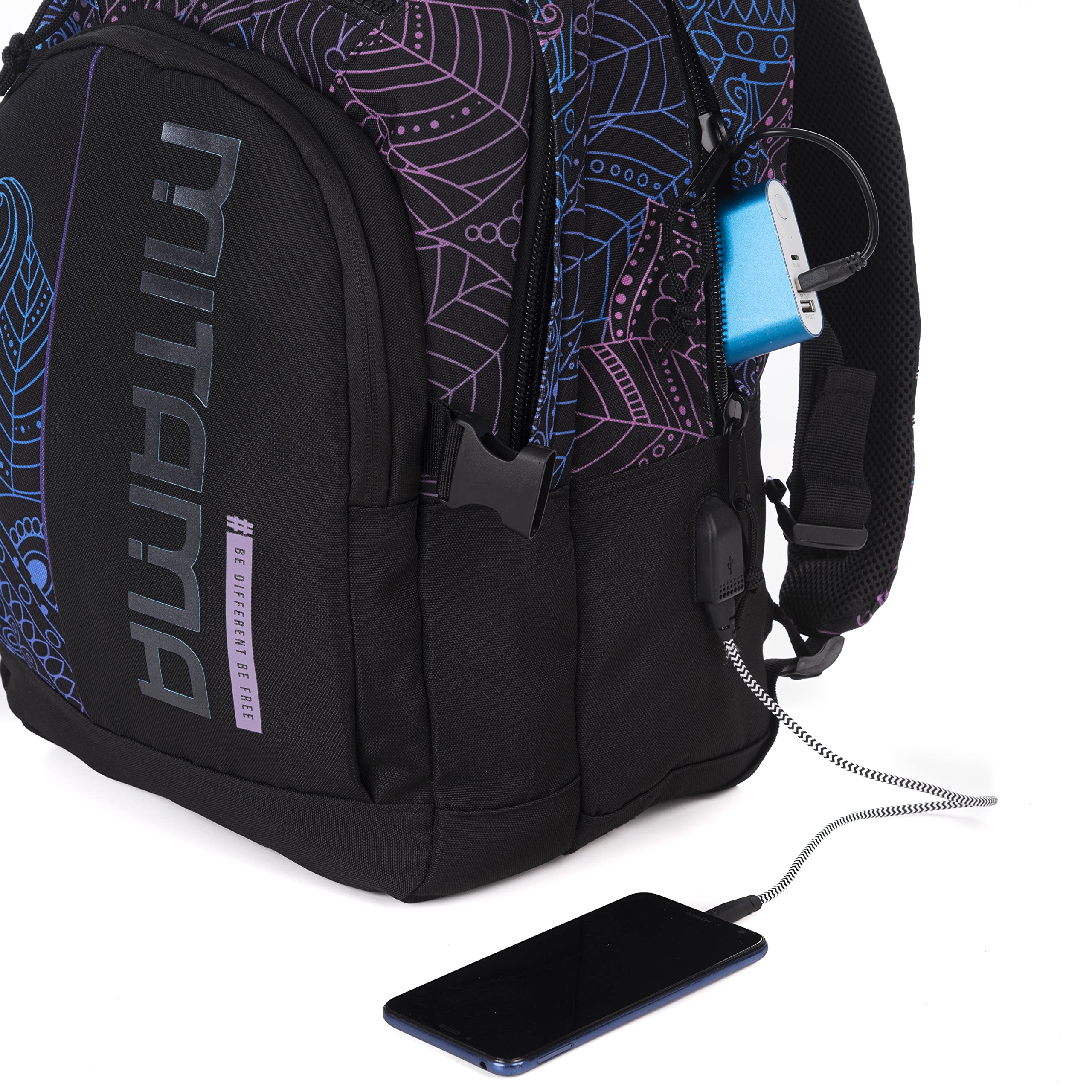 mitama-zaino-bdbf-mandala-30-l-con-usb-e-porta-pc image 6