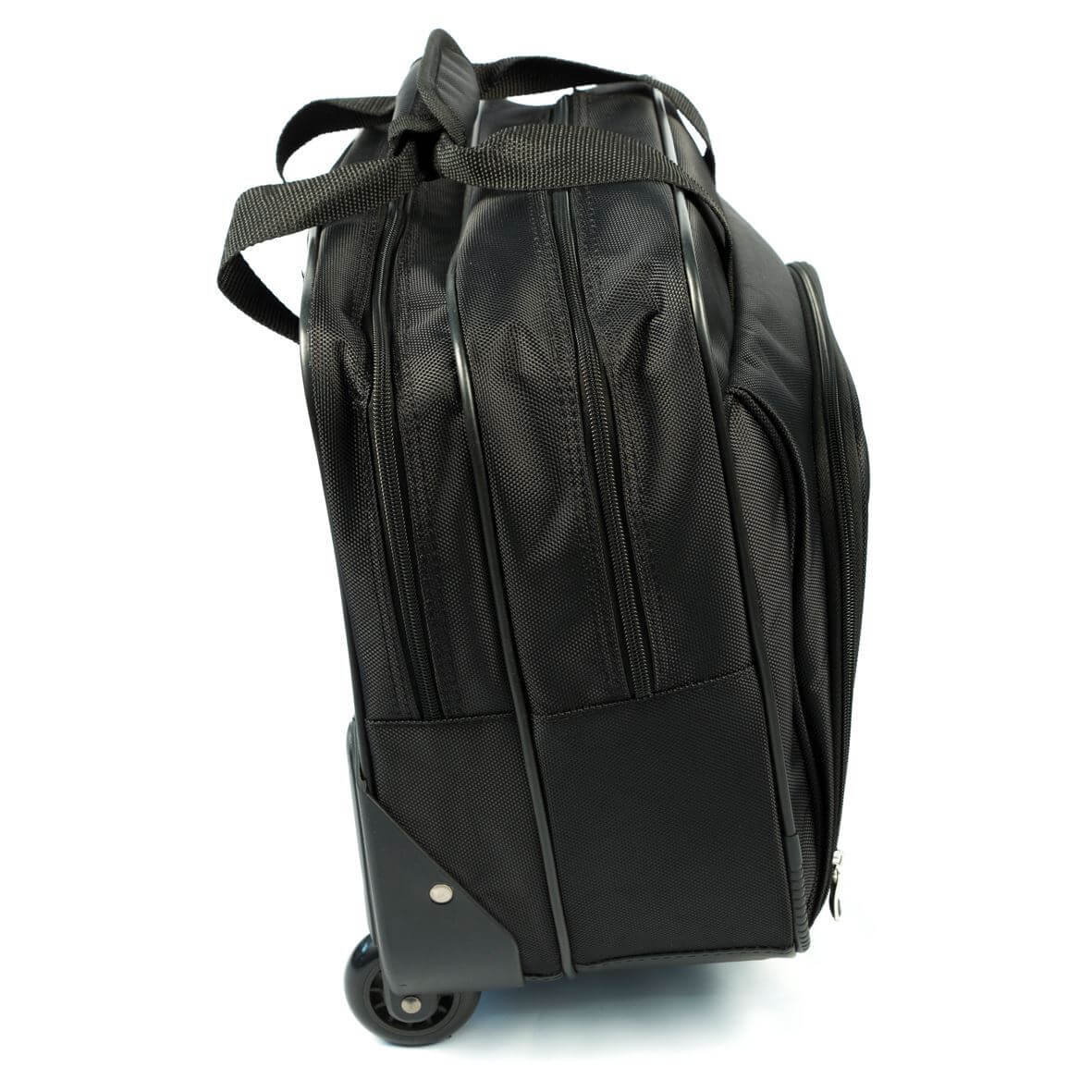 targus-executive-trolley-15-6-nero-valigia-porta-pc image 8