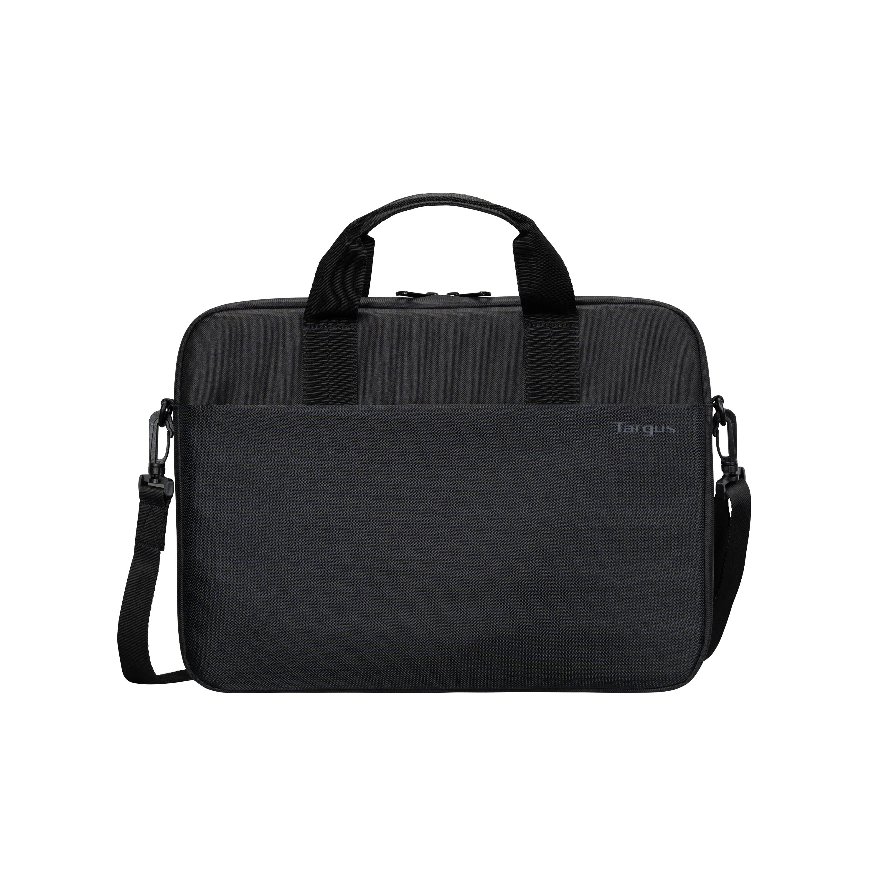 targus-intellect-slim-brief-13-14-pollici-nero image 8