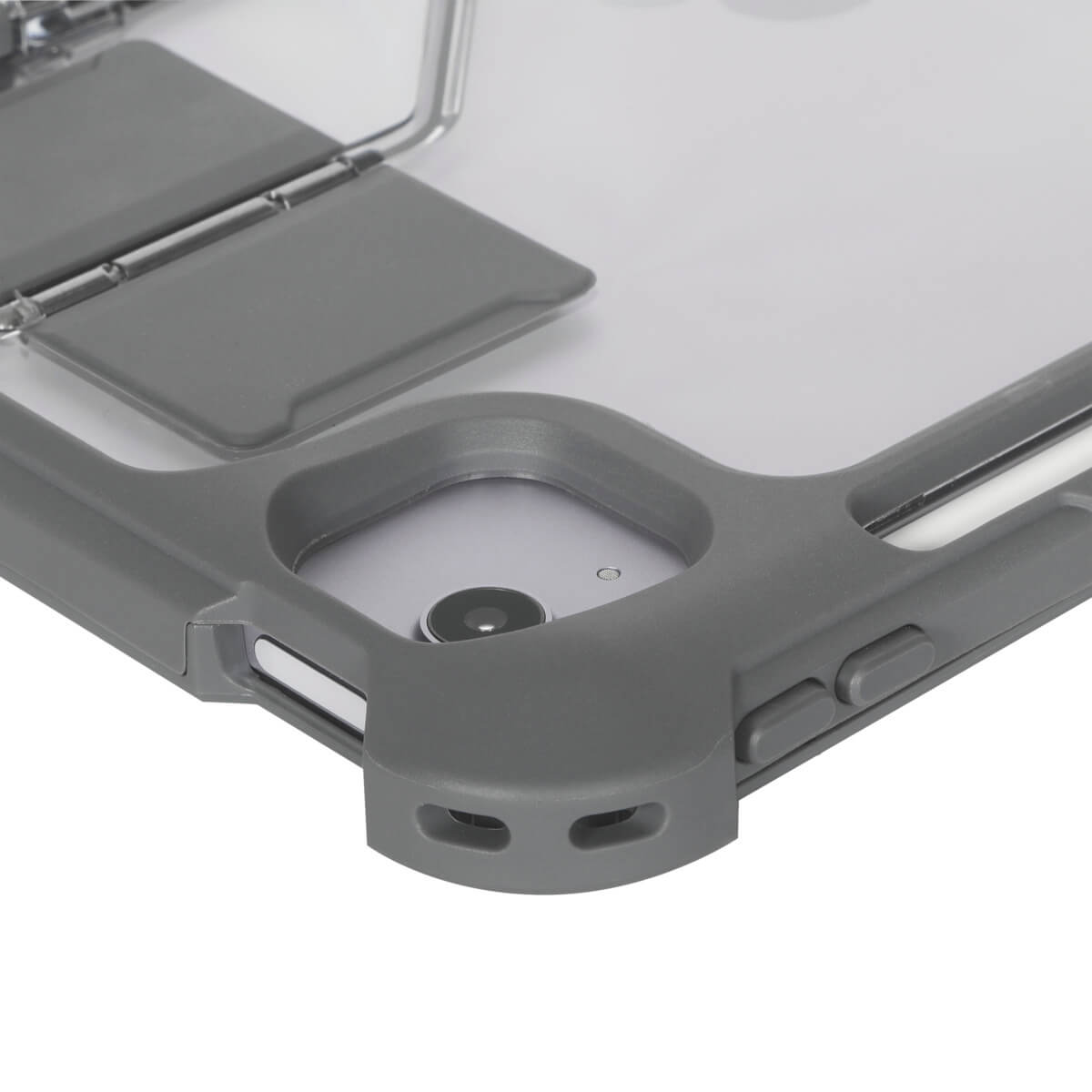 targus-safeport-rugged-max-custodia-rugged-per-ipad-air-11-m4-m3-m2-air-10-9-e-p image 8