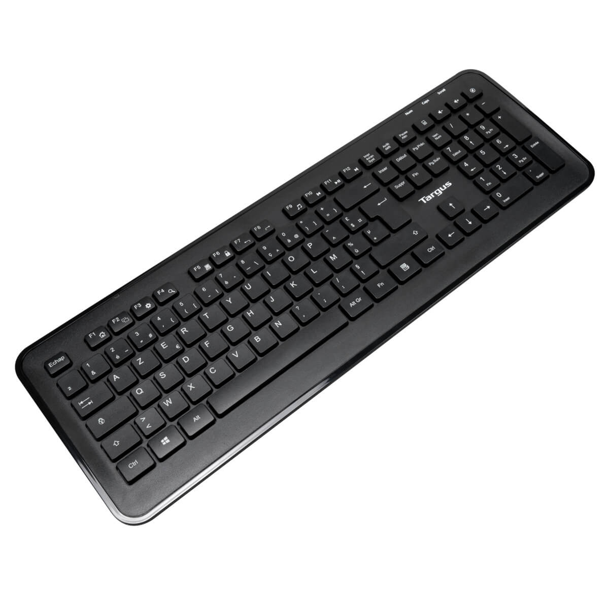 targus-full-size-wireless-keyboard-and-mouse-combo-nero-francese-azerty image 5