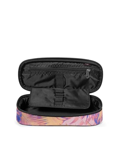 eastpak-oval-single-astuccio-ovale-brize-retro-soft image 5