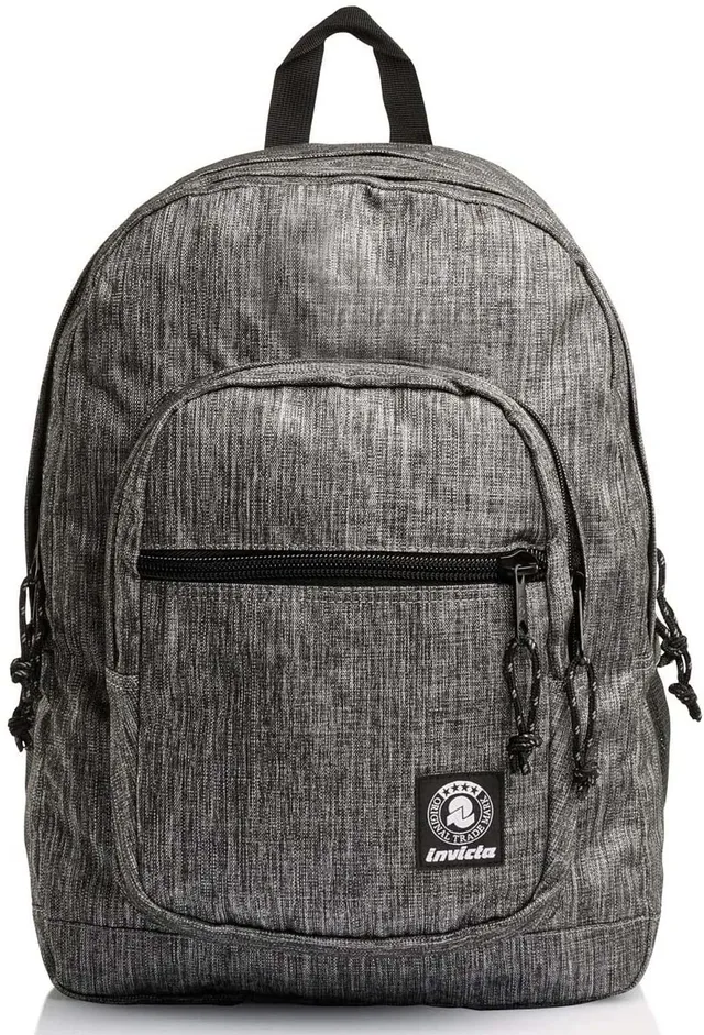 invicta-jelek-fantasy-zaino-38l-con-scomparto-porta-pc image 1
