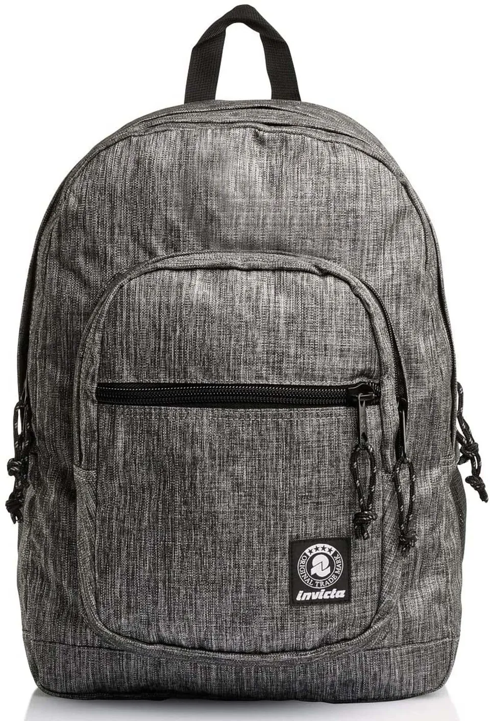 invicta-jelek-fantasy-zaino-38l-con-scomparto-porta-pc image 1