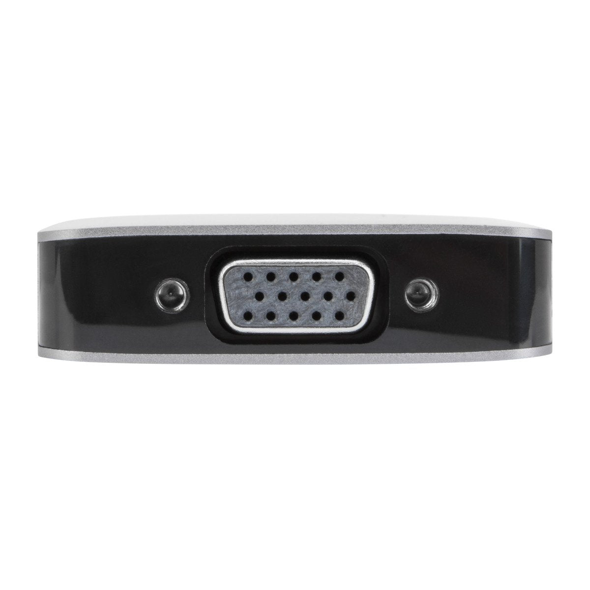 targus-usb-c-dp-alt-mode-docking-station-video-singolo-4k-hdmi-vga-con-100w-pd-p image 4