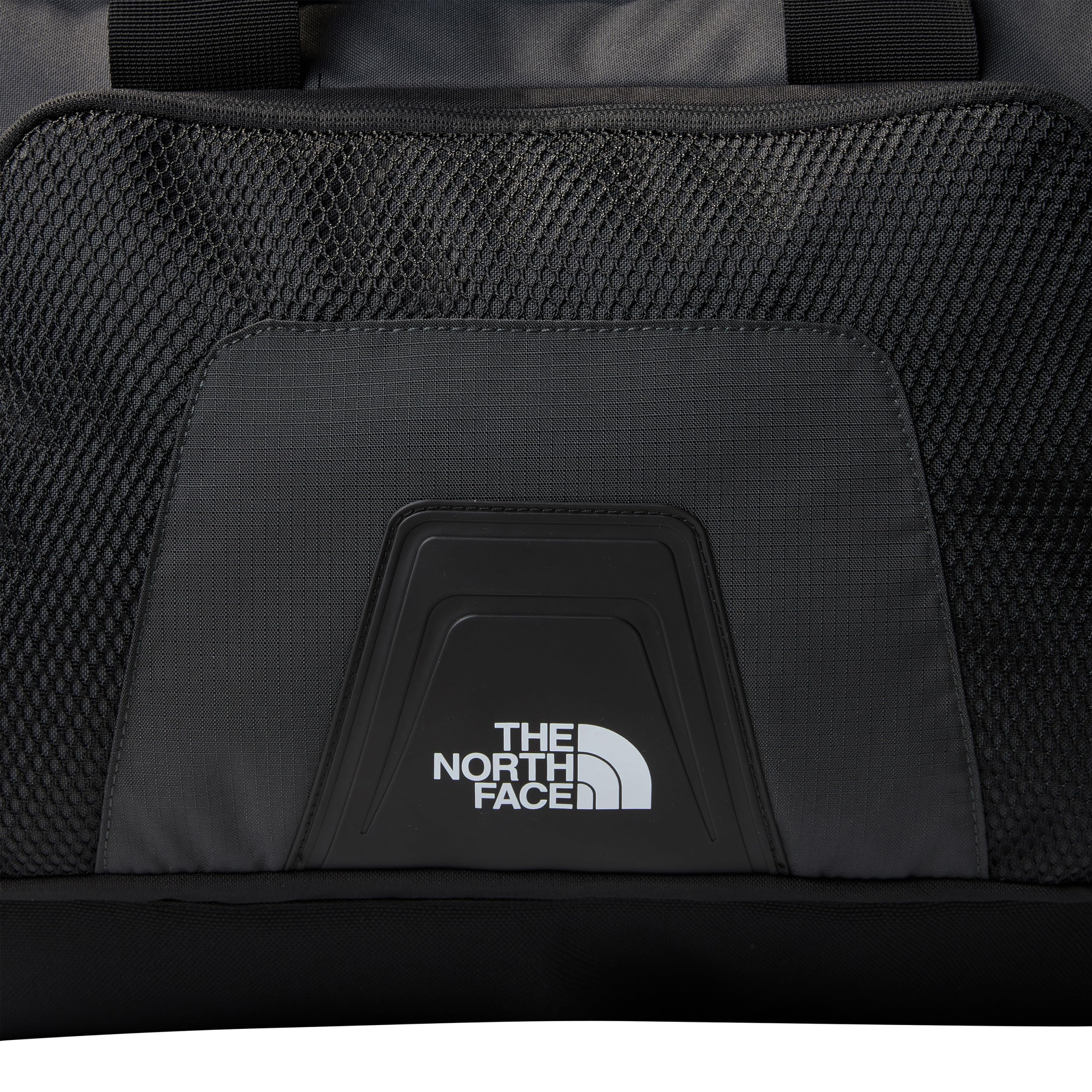 the-north-face-y2k-tote-borsa-unisex image 5