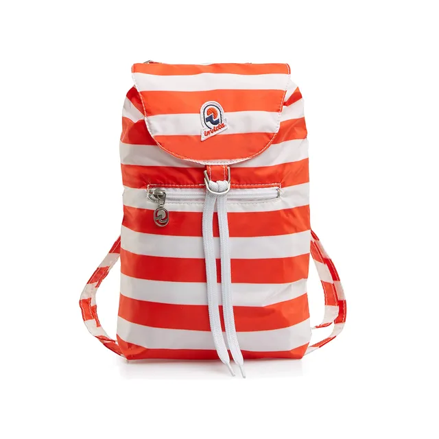 invicta-mini-minisac-next-mini-zaino-unisex-compatto image 1