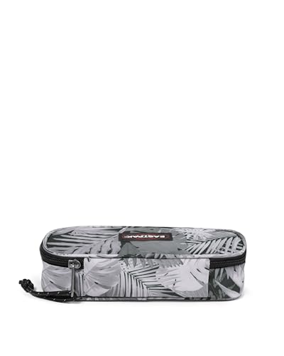 eastpak-oval-astuccio-ovale-singolo-5-x-22-x-9-cm-brize-retro-dark image 6