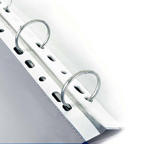 mitama-riposto-buste-con-fori-universali-23-5x30-5-cm-conf-50-pz image 5